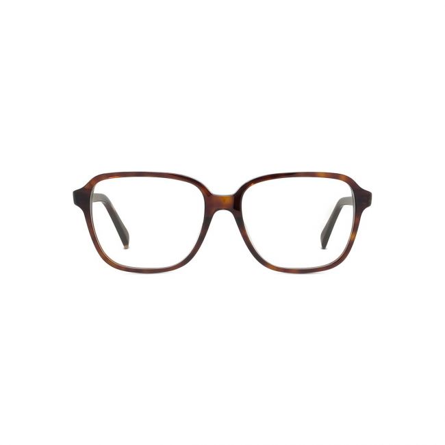 Bottega Veneta BV1222O Women's Eyeglasses