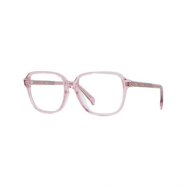 Occhiali da vista donna Saint Laurent SL M52