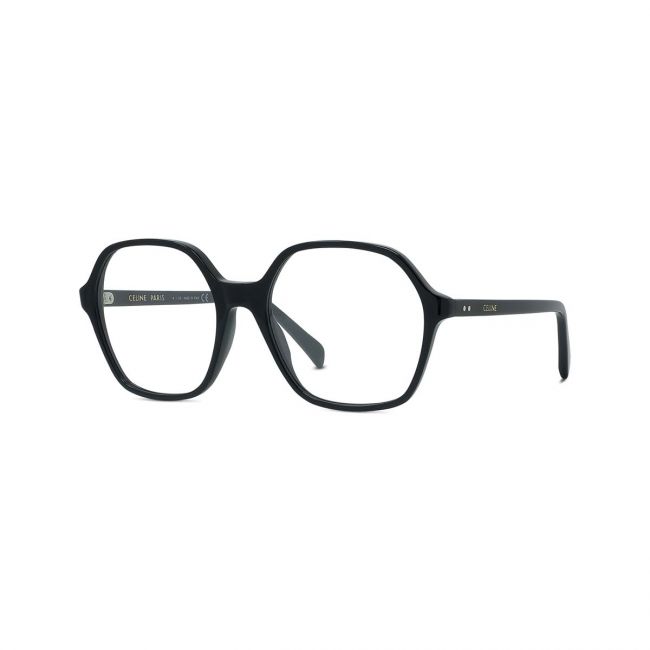 Women's eyeglasses Tomford FT5769-B