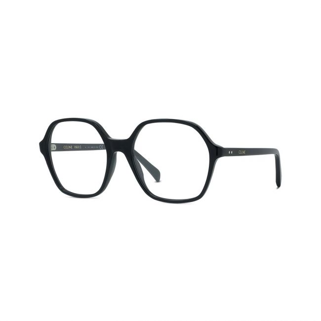 Eyeglasses woman Vogue 0VO4127