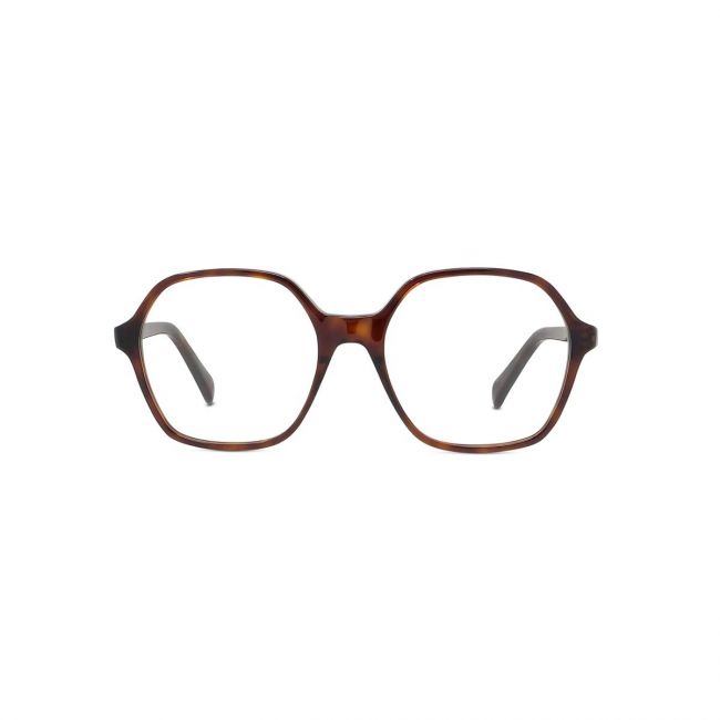 Eyeglasses woman Loewe LW50016I