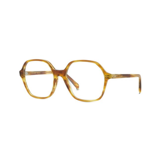 Women's eyeglasses Guess GU2868