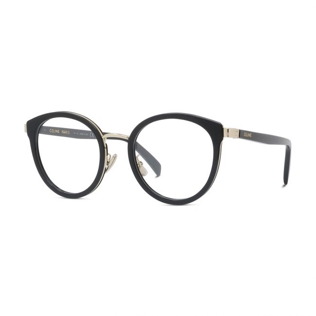 Women's Eyeglasses Off-White Style 3 OERJ003S22PLA0016000