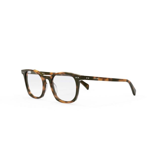 Women's eyeglasses Boucheron BC0108O