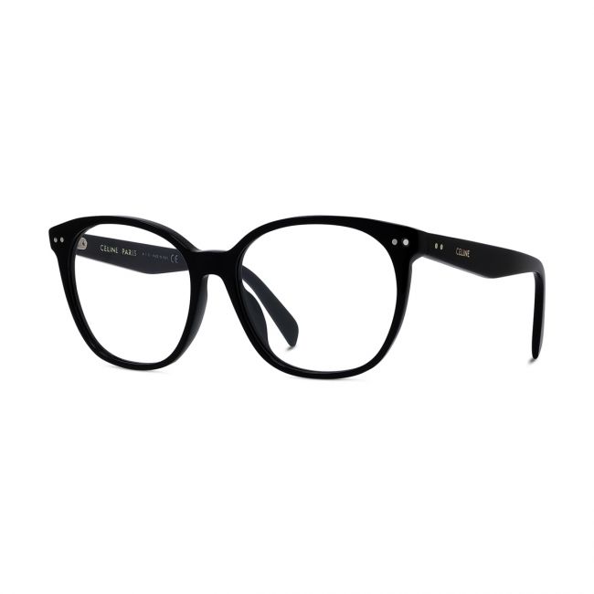 Eyeglasses woman Jimmy Choo 103675