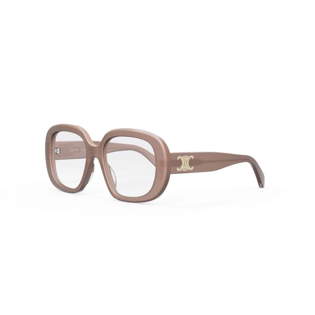 Eyeglasses woman Ralph 0RA7119