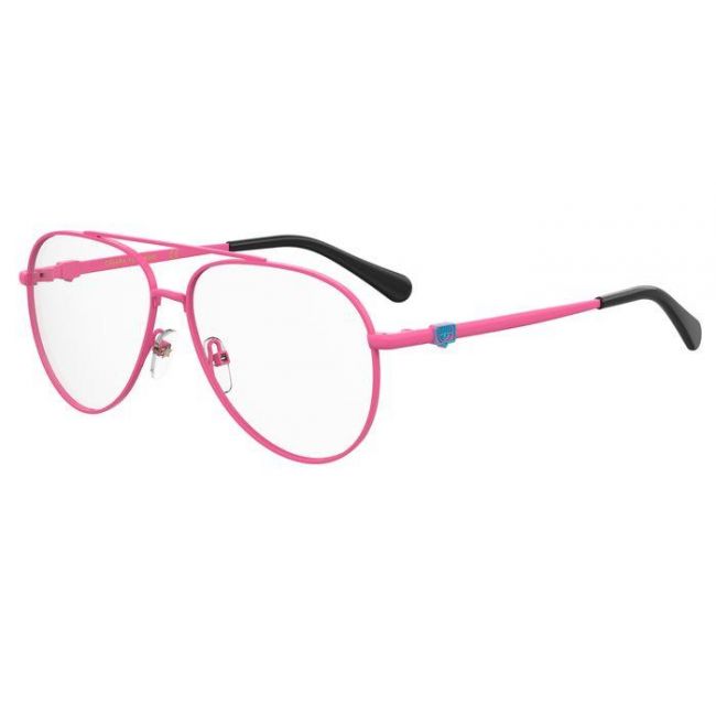 Gucci GG1302O Women's Eyeglasses