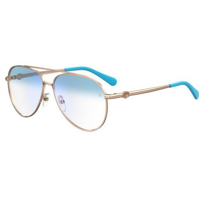 Occhiali da vista donna Gucci GG0094O