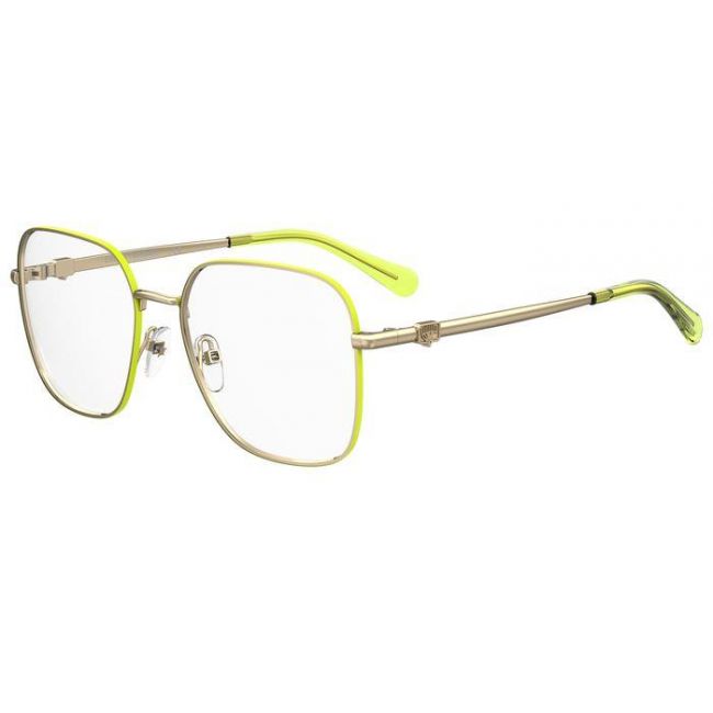 Women's eyeglasses Tom Ford FT5896-B