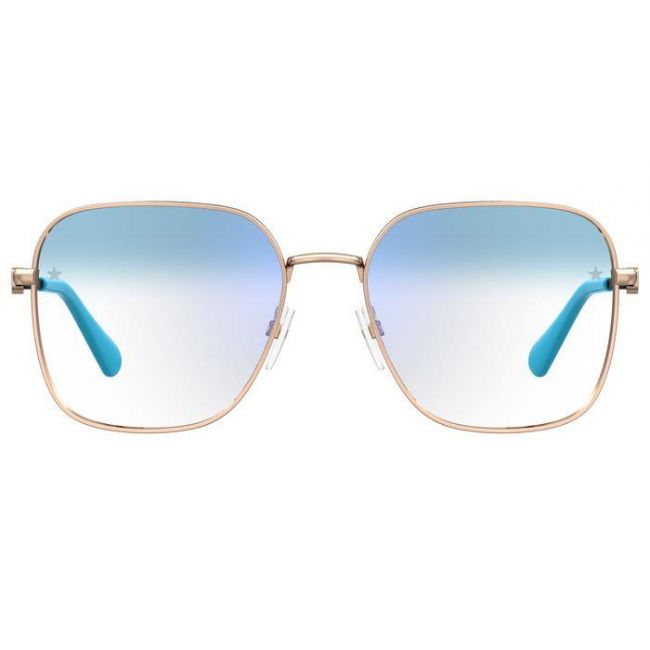 Men's Women's Eyeglasses Ray-Ban 0RX5428