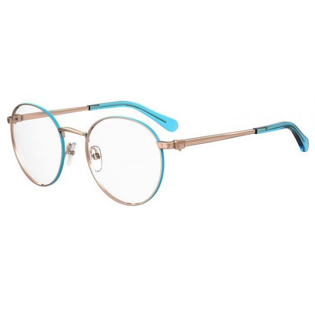 Women's eyeglasses Boucheron BC0111O