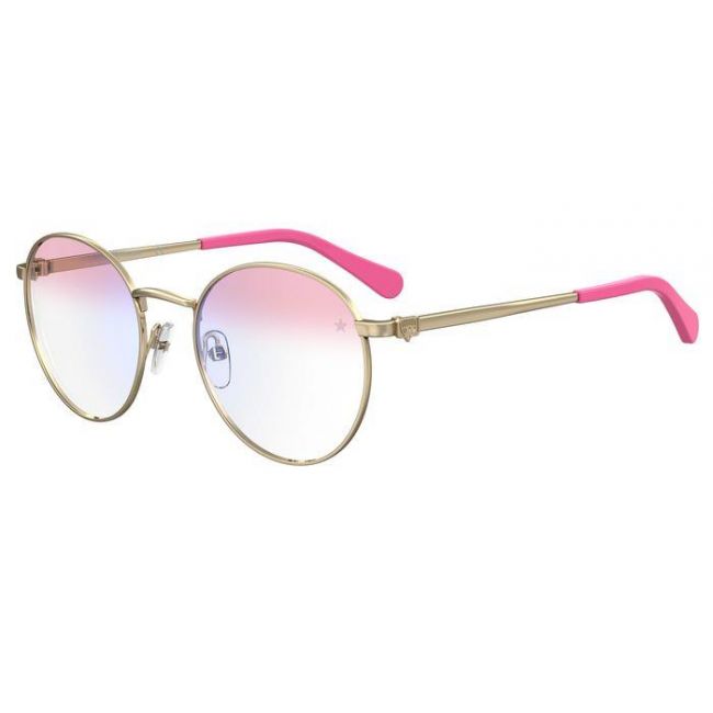 Women's eyeglasses MCQ MQ0304O