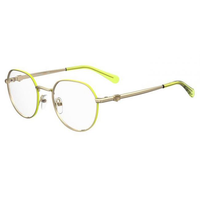 Men's Eyeglasses Women GCDS GD5008