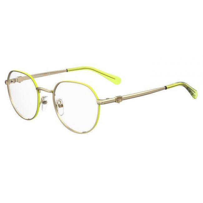 Women's eyeglasses Prada 0PR 09WV