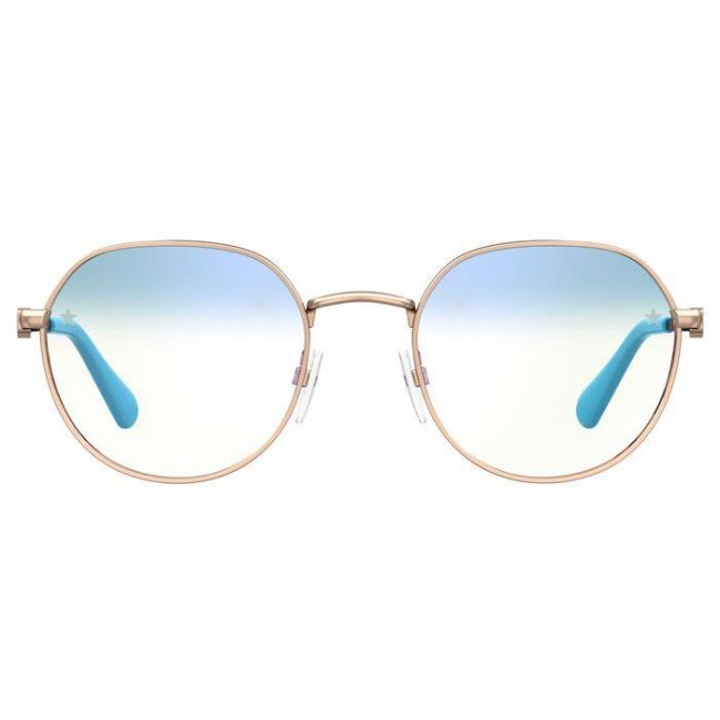 Occhiali da vista donna Saint Laurent SL 627