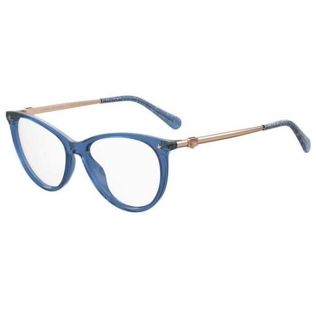 Men's eyeglasses Emporio Armani 0EA1041