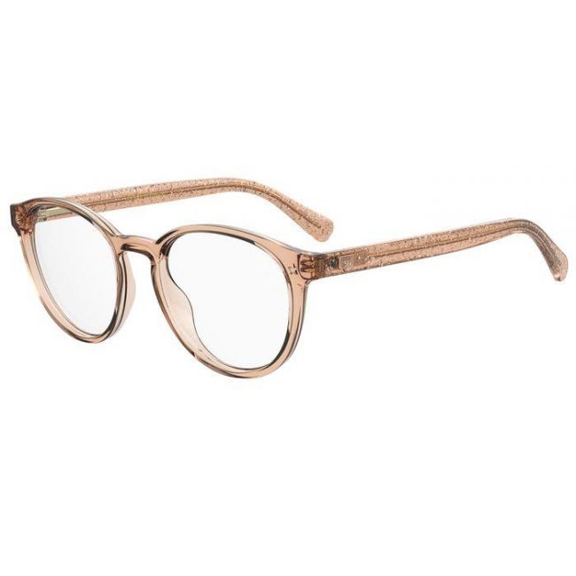 Eyeglasses woman Jimmy Choo 102035