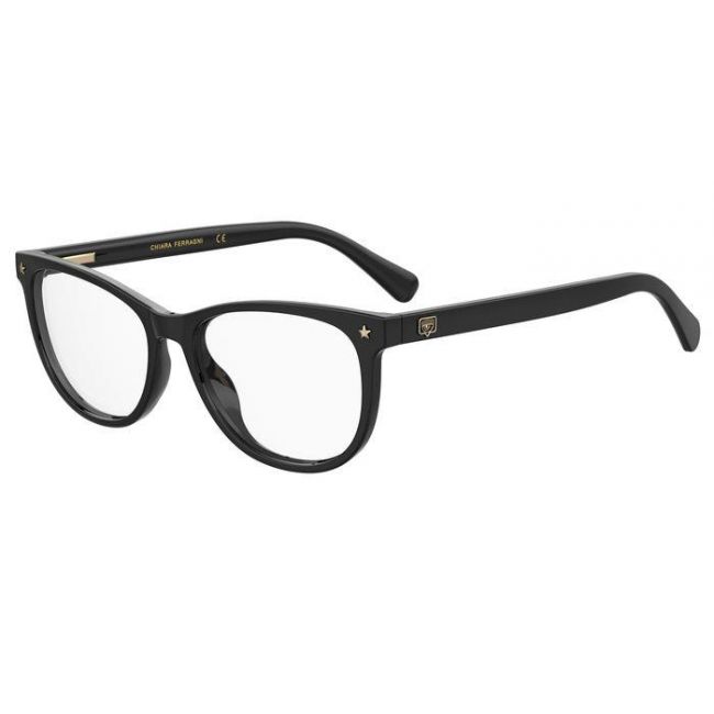 Women's eyeglasses Saint Laurent SL 259/F