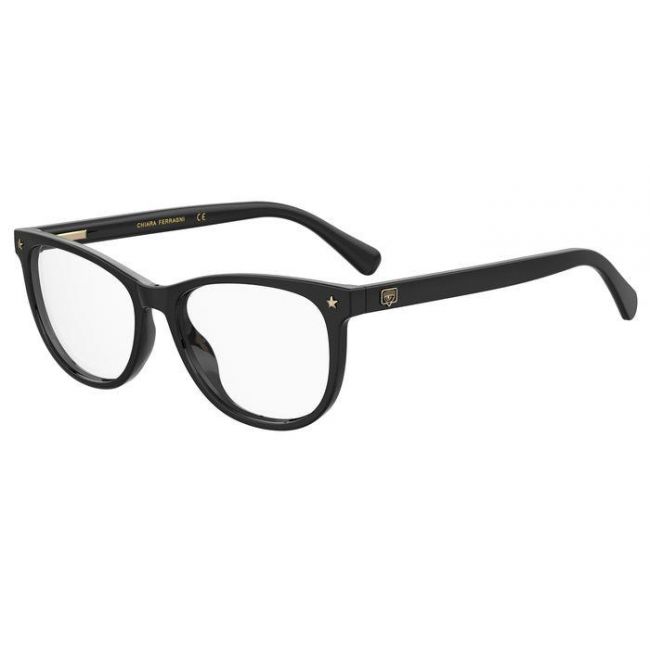 Occhiali da vista uomo donna Persol 0PO1005V