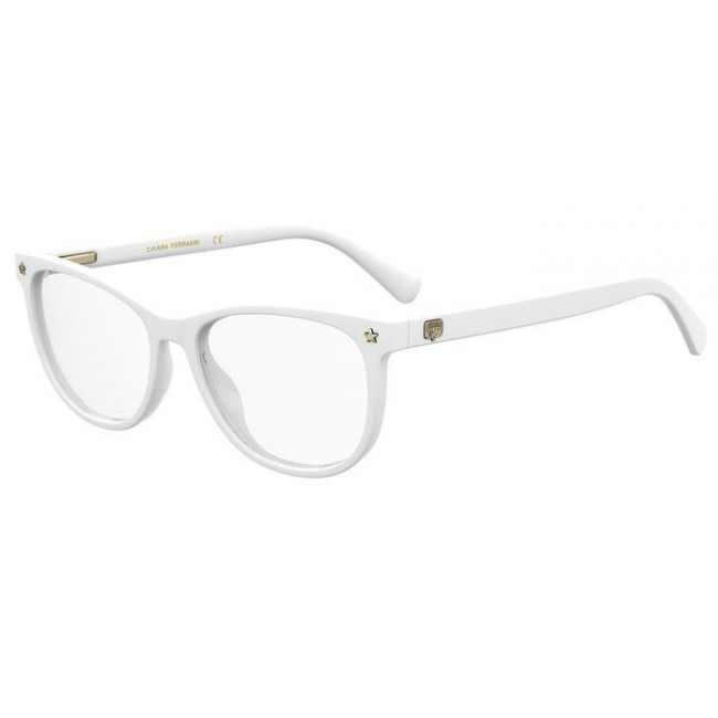 Occhiali da vista uomo donna Ray-Ban 0RX6512