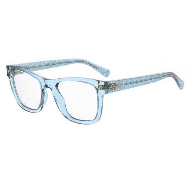 Gucci GG1258O Women's Eyeglasses