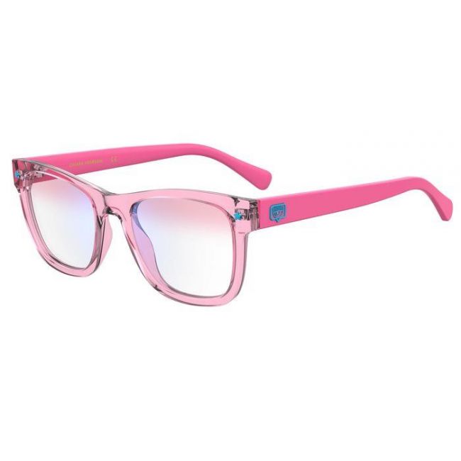 Eyeglasses woman Vogue 0VO5406