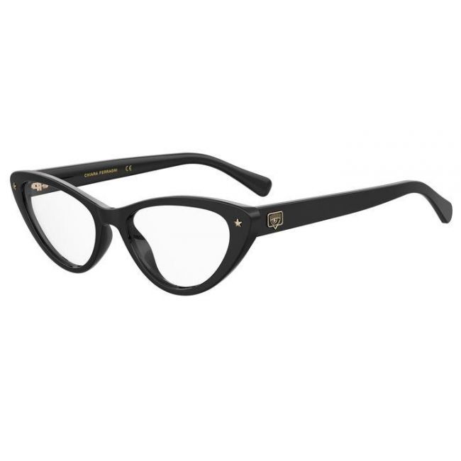 Men's Eyeglasses Women GCDS GD5018