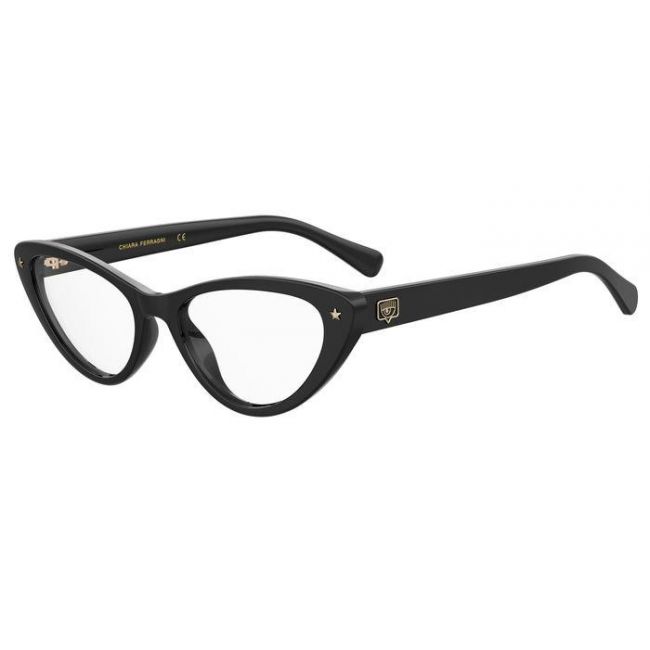 Woman eyeglasses Dolce & Gabbana 0DG5052