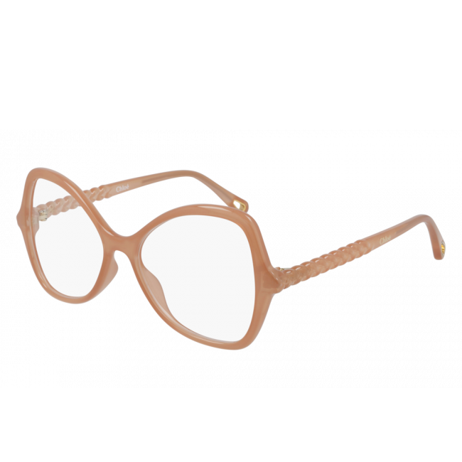 Men's Women's Eyeglasses Ray-Ban 0RX2242V - Wayfarer oval
