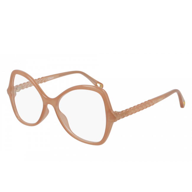 Men's Women's Eyeglasses Ray-Ban 0RX7218 - Kristin