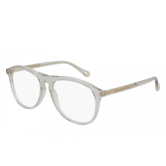 Occhiali da vista unisex Loewe LW50001I