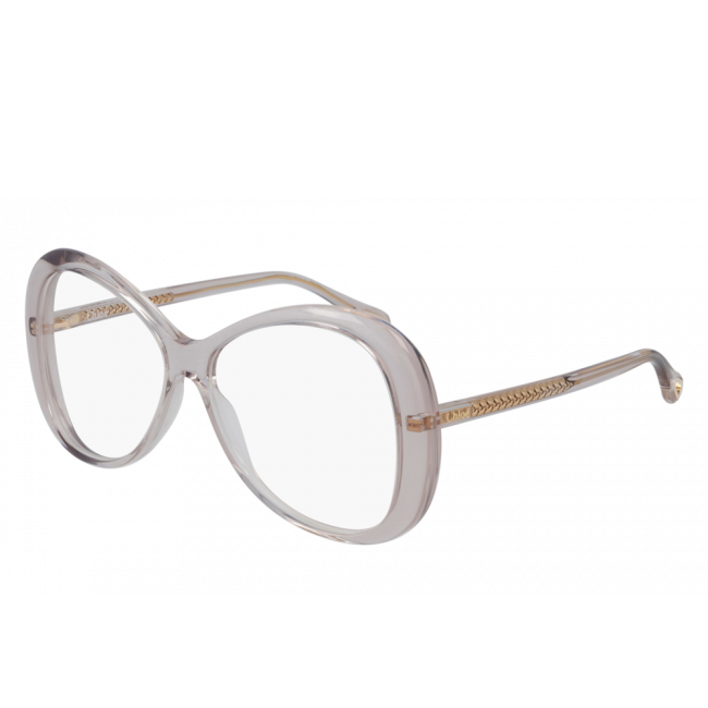 Occhiali da vista donna Tomford FT5766-B