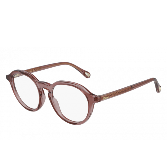 Sunglasses Rudy Project Defender SP523975-0002