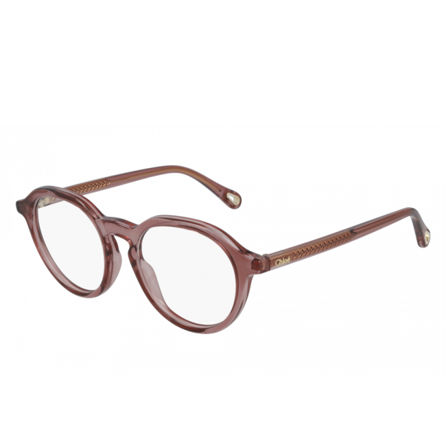 Occhiali da vista donna Saint Laurent SL M27