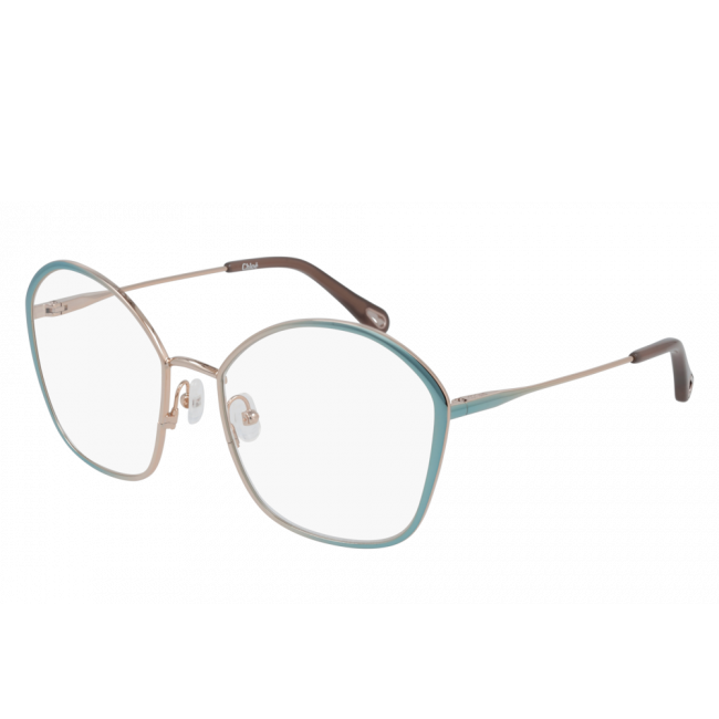 Occhiali da vista donna Chiara Ferragni CF 1016