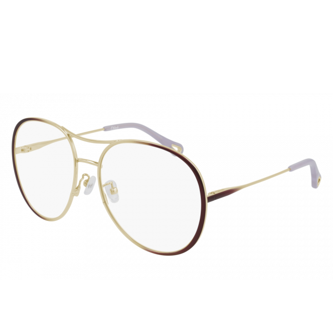 Occhiali da vista donna Fendi FE50009U57033