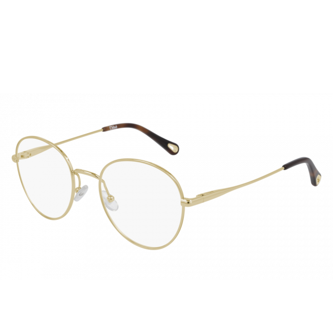 Occhiali da vista donna Tom Ford FT5896-B