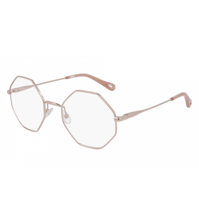 Women's eyeglasses Boucheron BC0061O