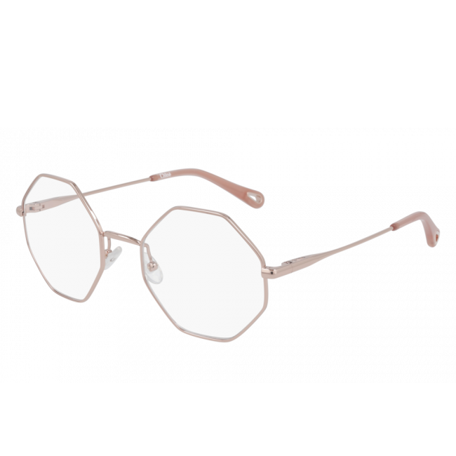 Women's eyeglasses Saint Laurent SL M52