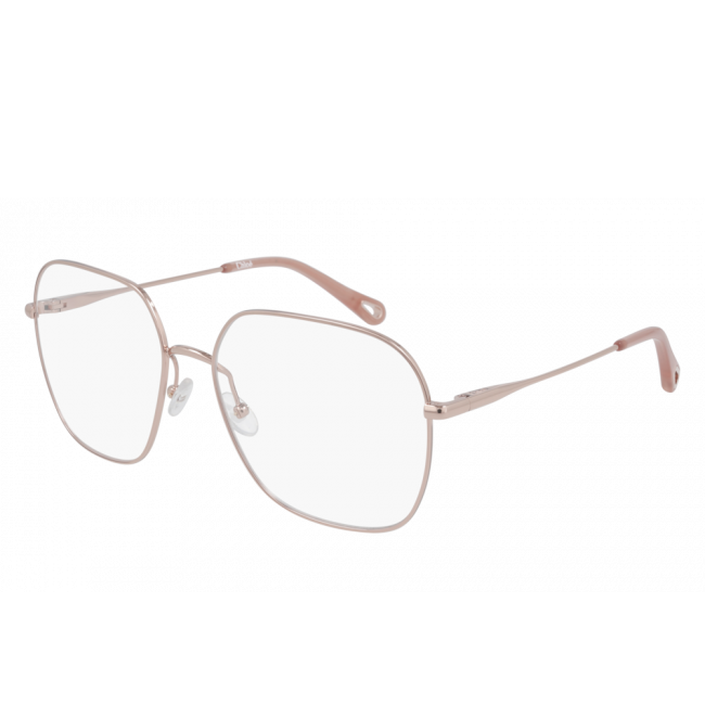 Men's Women's Eyeglasses Ray-Ban 0RX7226 - Phil