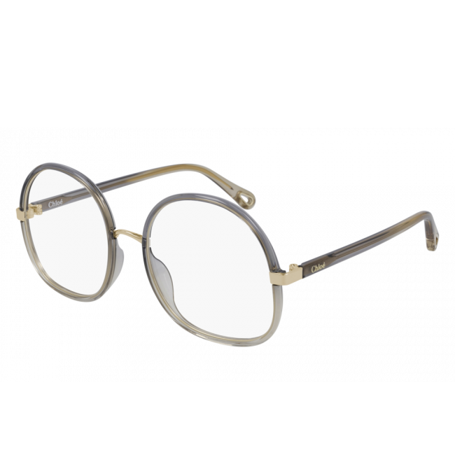 Women's eyeglasses Fendi FE50005I54069
