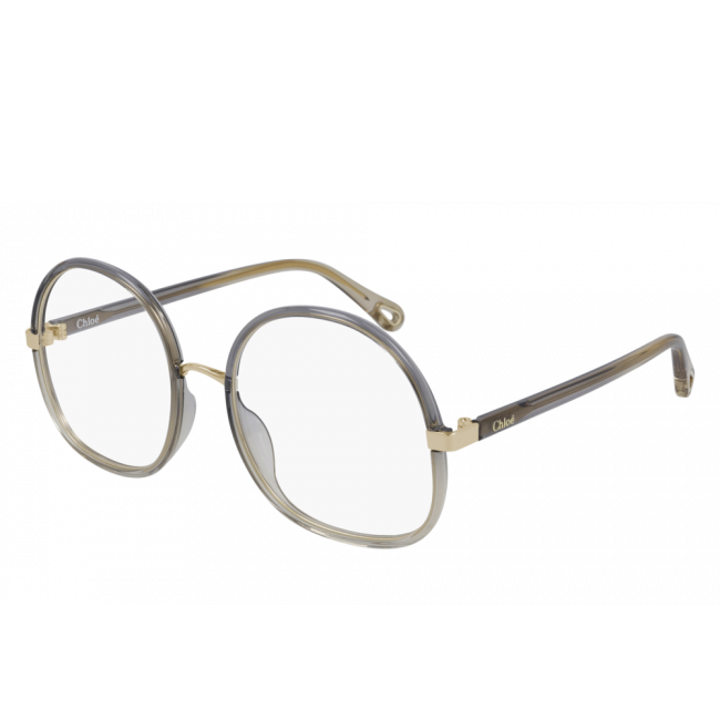 Eyeglasses woman Jimmy Choo 102572