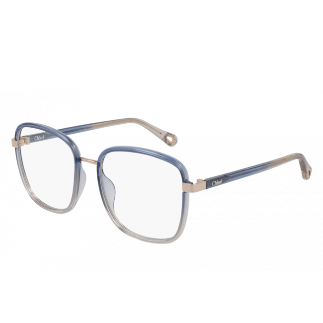 Women's eyeglasses FENDI WAY FE50023I