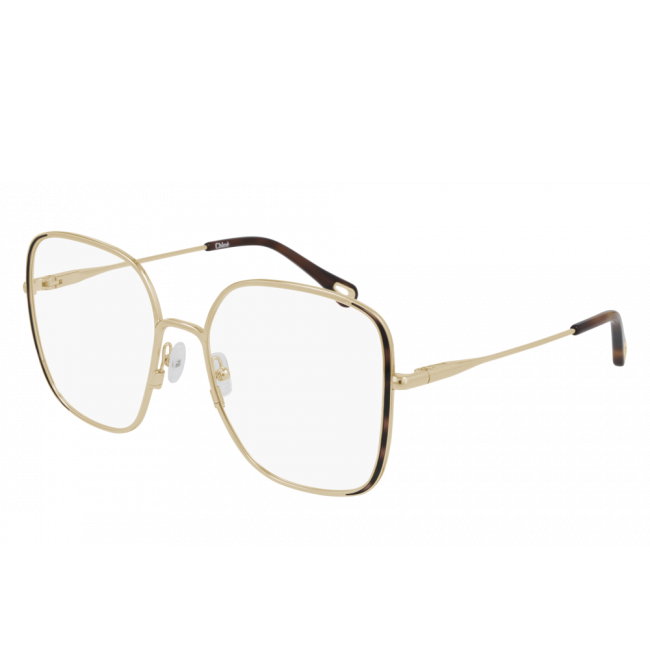 Eyeglasses woman Oliver Peoples 0OV5194