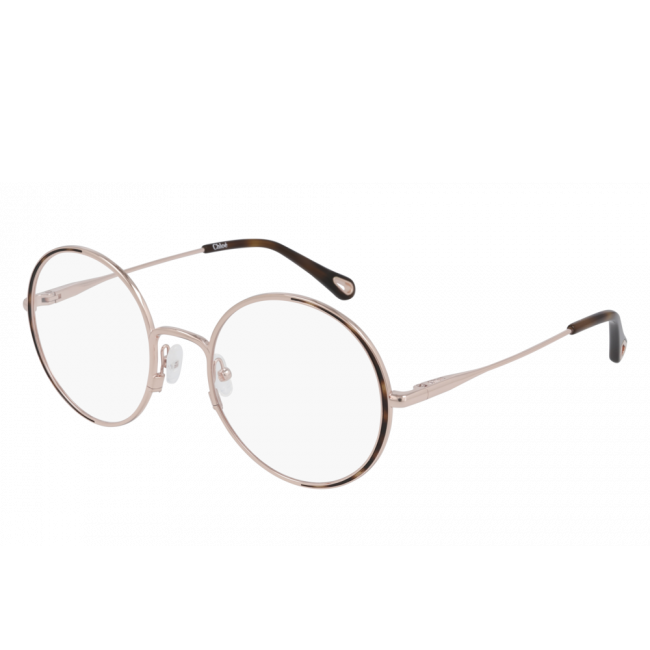 Occhiali da vista donna Saint Laurent SL 307