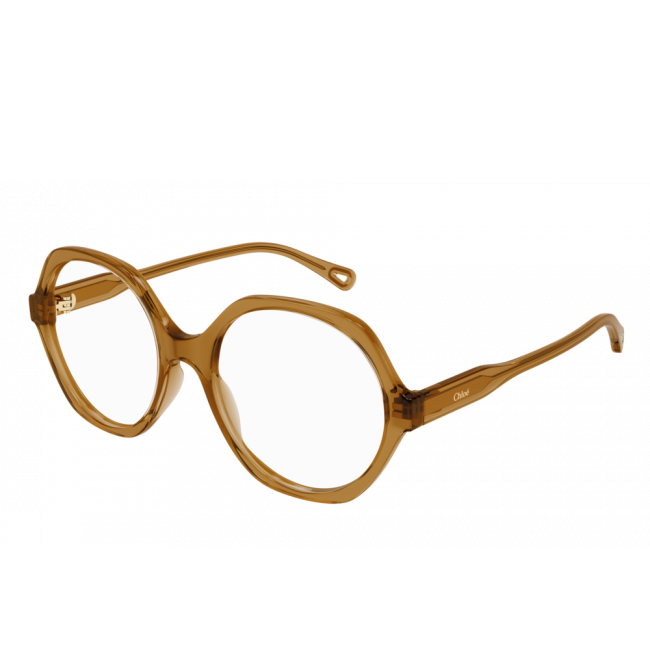 Occhiali da vista Donna Saint Laurent SL 503