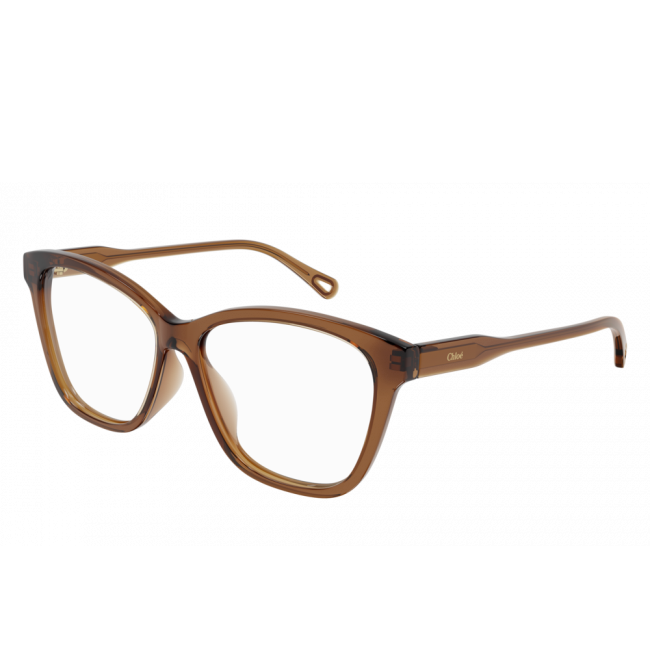 Occhiali da vista donna Tomford FT5599-B