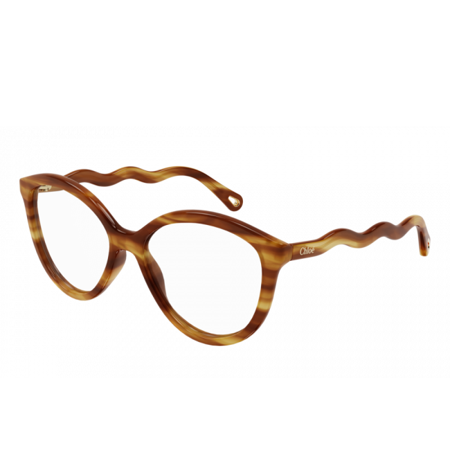 Occhiali da vista donna Michael Kors 0MK4048