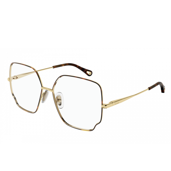 Occhiali da vista donna Saint Laurent SL 578