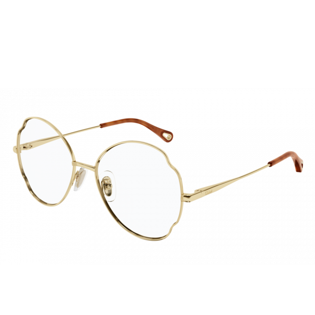 Women's eyeglasses Miu Miu 0MU 05RV